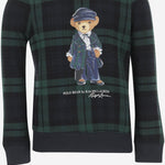 POLO RALPH LAUREN KIDS 312952154001