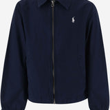 POLO RALPH LAUREN KIDS 323934661002