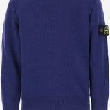 STONE ISLAND KIDS 8116502Z1V0022