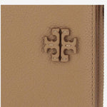 TORY BURCH 158904227