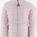 MONCLER ENFANTS 1A0002754A81508