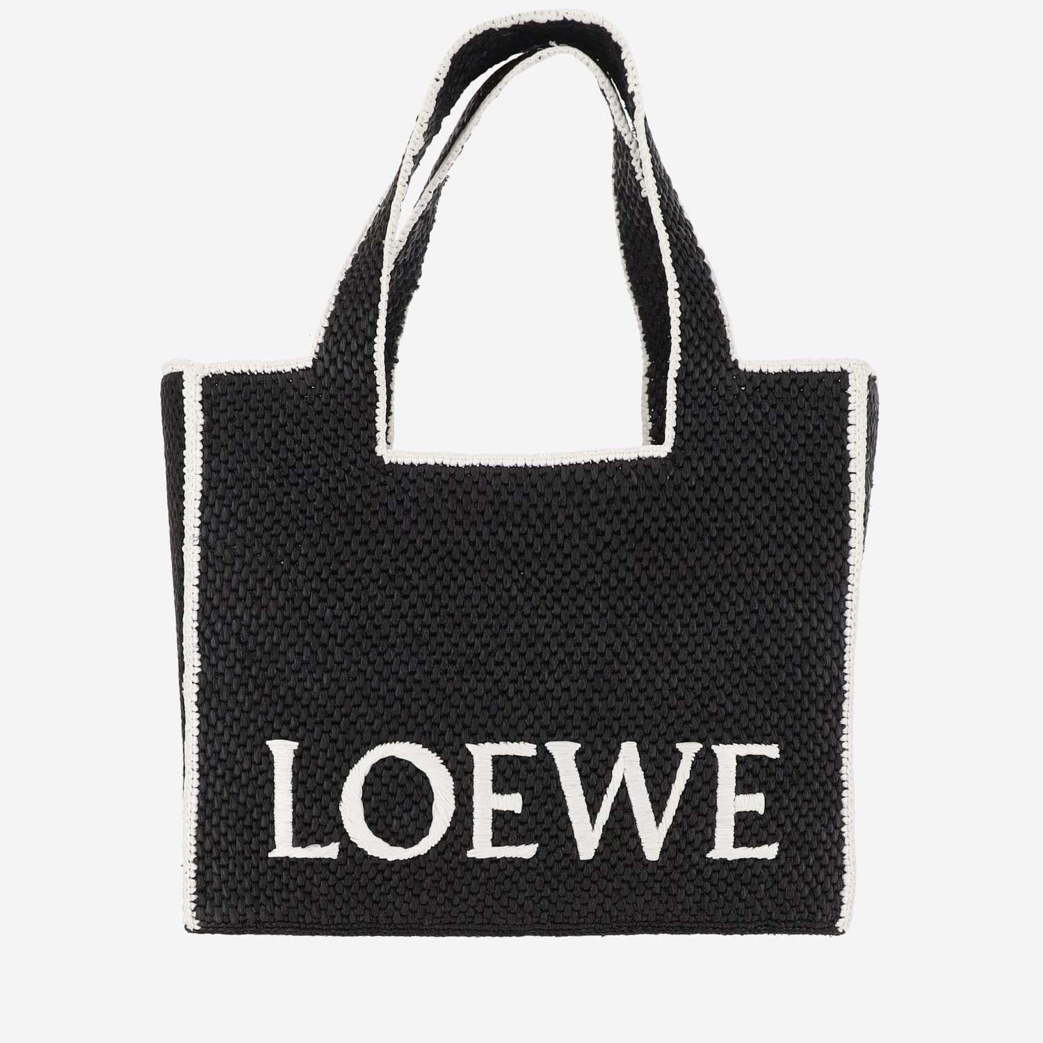 LOEWE A685B60X011100