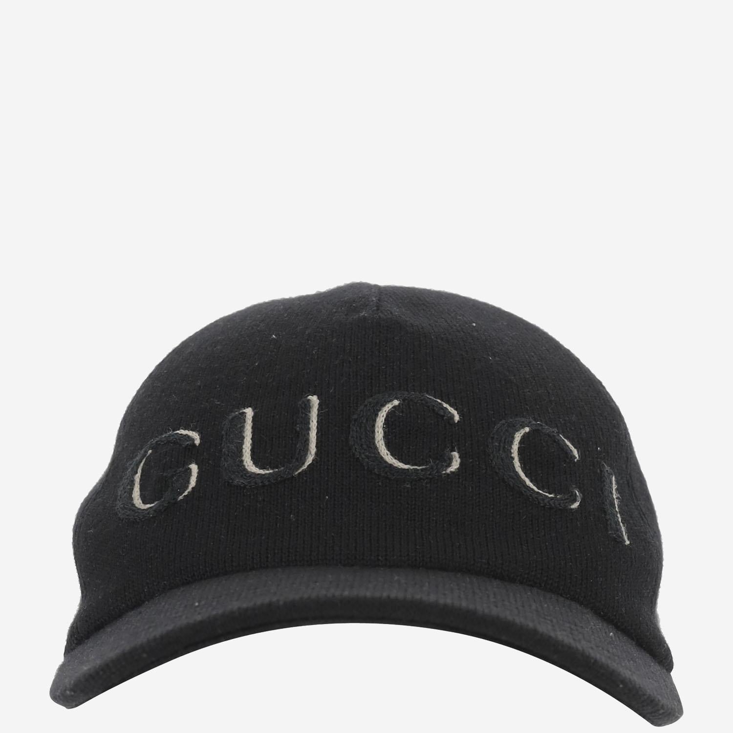 GUCCI 8175074HBD41060