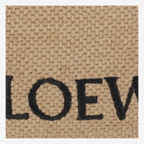 LOEWE A685B61X052123