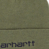 CARHARTT WIP I0342342I9XX