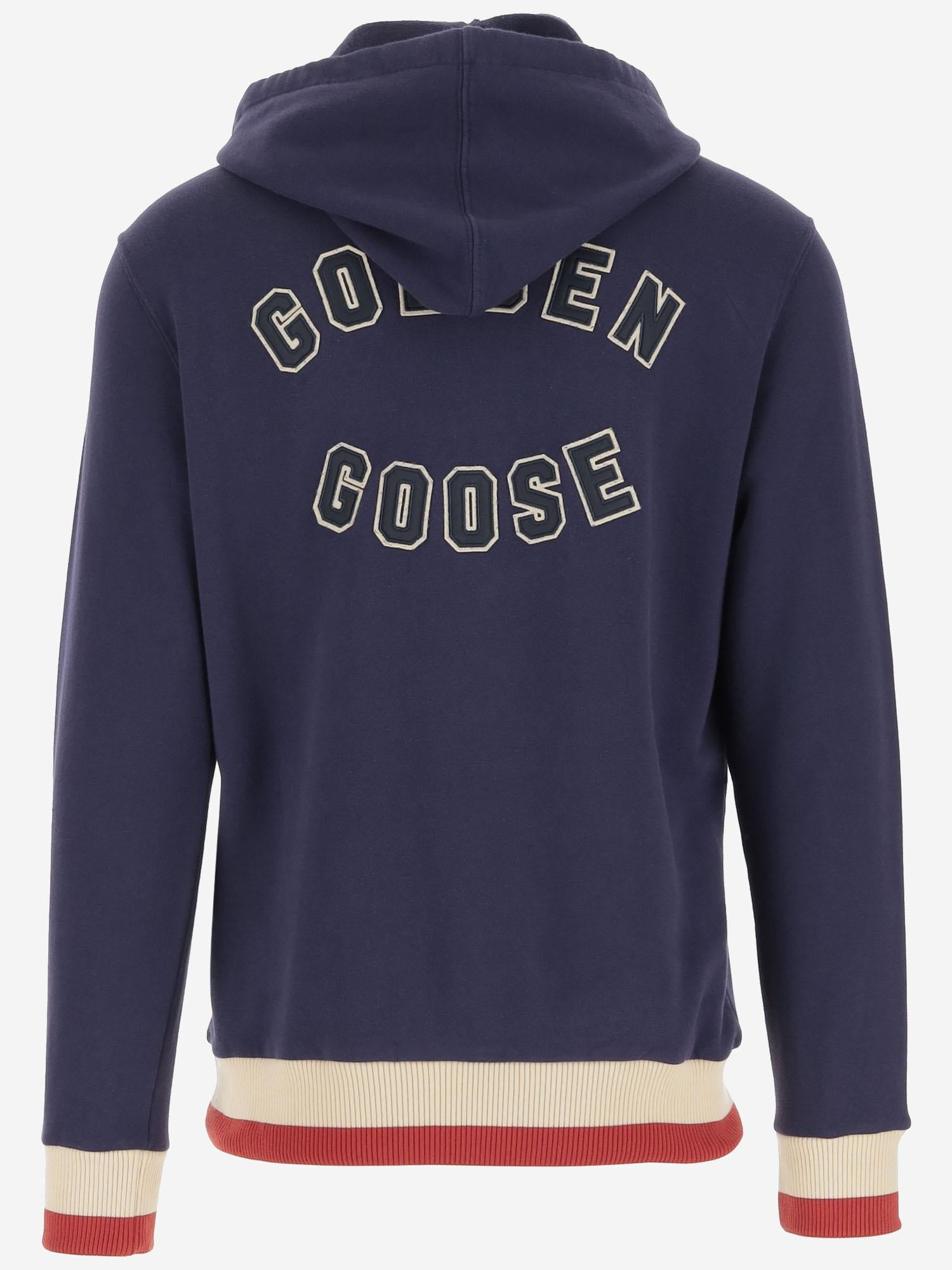 GOLDEN GOOSE GMP01224P00163650878