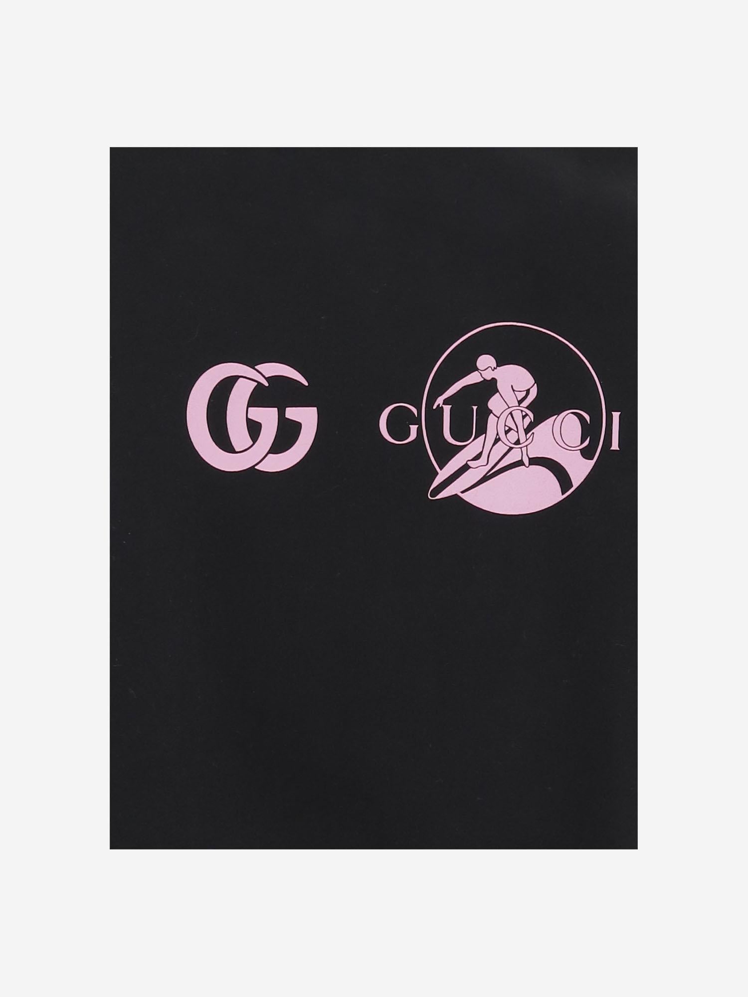 GUCCI 784413XJG741152