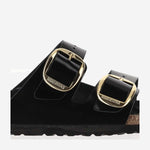 BIRKENSTOCK 1021476BLACK