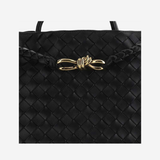 BOTTEGA VENETA 766016VCPP11139