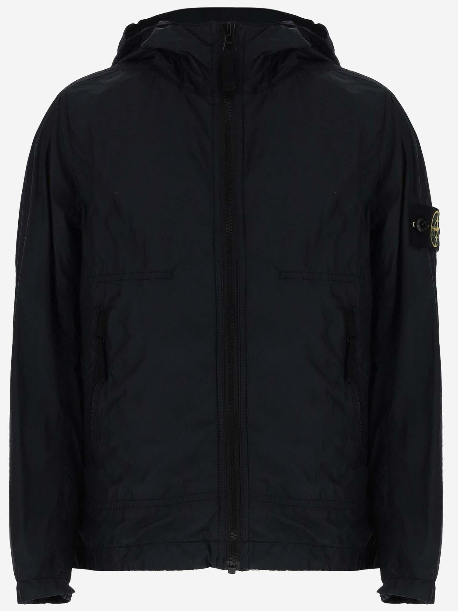 STONE ISLAND KIDS 40233V0020