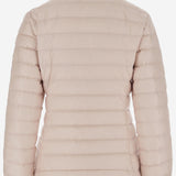 MONCLER 1A00068597YF529