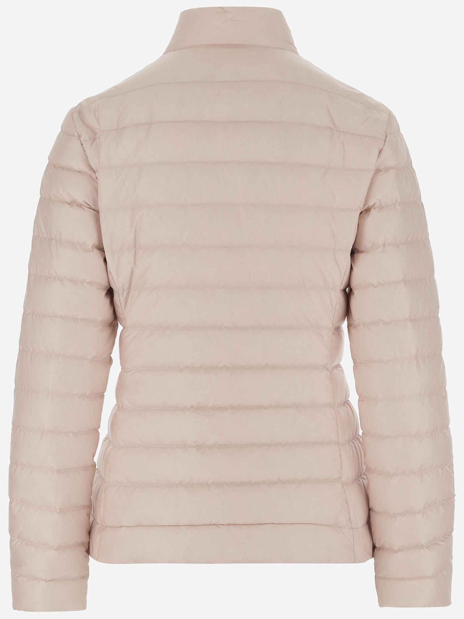 MONCLER 1A00068597YF529