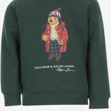 POLO RALPH LAUREN KIDS 322960440003