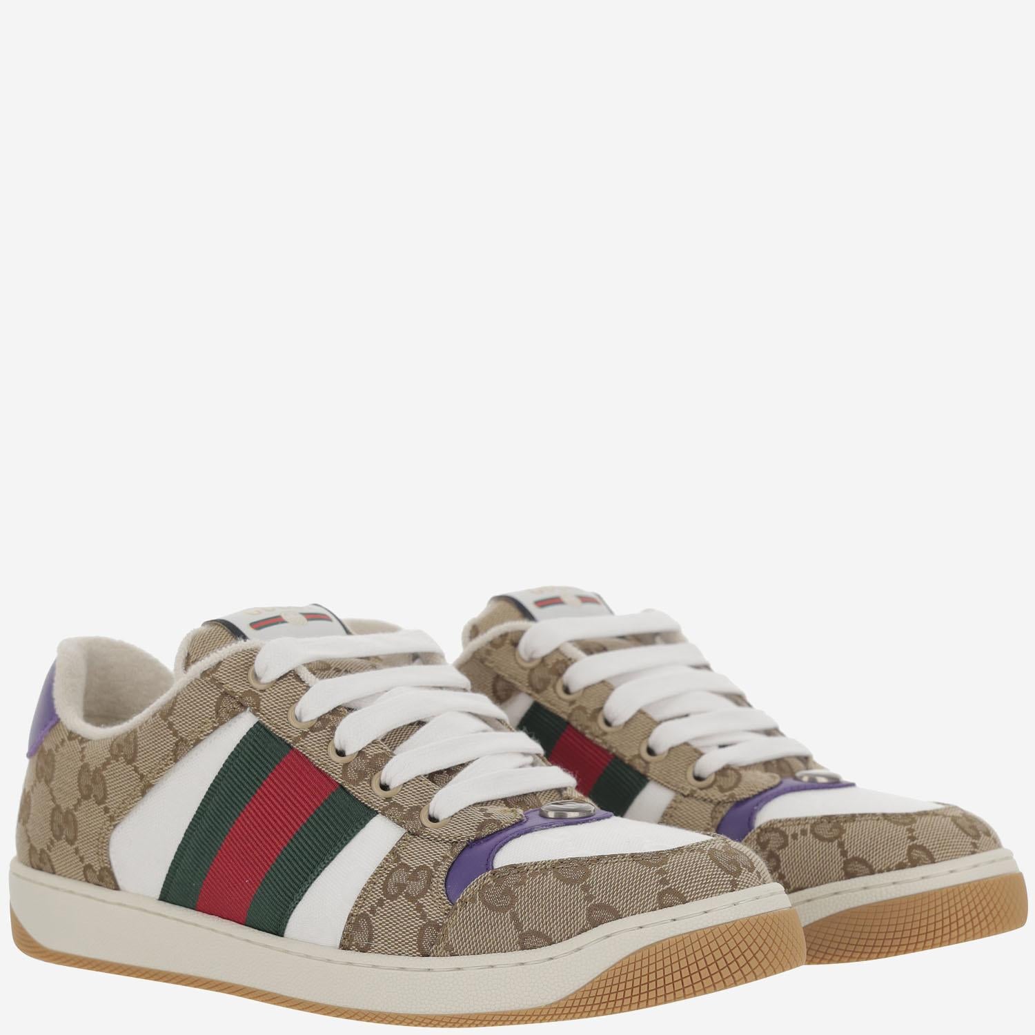 GUCCI 812638FAD3U9752