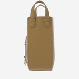 LOEWE A538HHSX016715