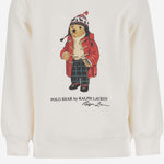 POLO RALPH LAUREN KIDS 323960439002