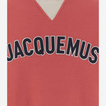 JACQUEMUS 255JS2982462040