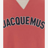 JACQUEMUS 255JS2982462040