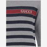 GUCCI KIDS 569693XJG0J1151