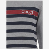 GUCCI KIDS 569693XJG0J1151