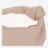 BOTTEGA VENETA 651876VCPP56805