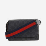 GUCCI 791741FADJA1042