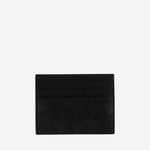 BOTTEGA VENETA 743209VCPQ38803