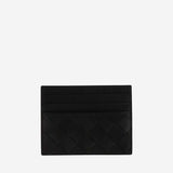 BOTTEGA VENETA 743209VCPQ38803