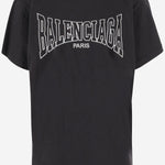 BALENCIAGA 787349TRVH58190