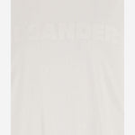 JIL SANDER J03GC0137J20243102