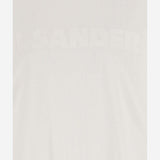 JIL SANDER J03GC0137J20243102