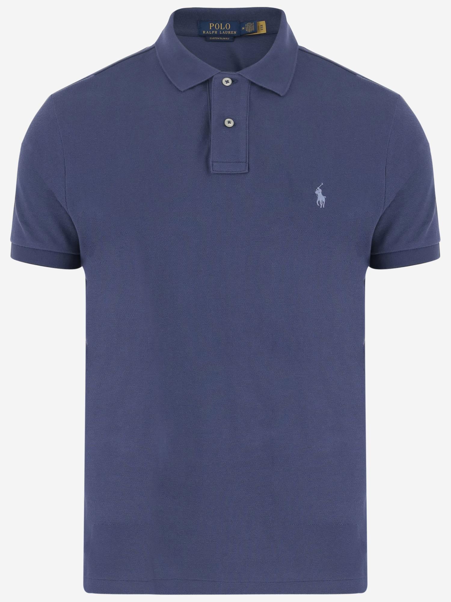 POLO RALPH LAUREN 710680784410