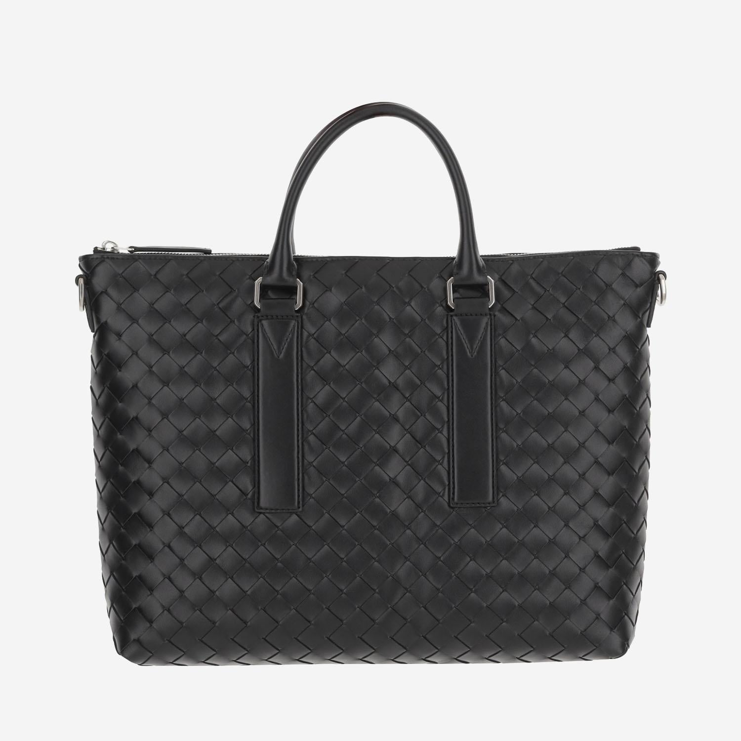 BOTTEGA VENETA 815784V2HL18803