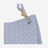 BOTTEGA VENETA 796571VCPPT1441