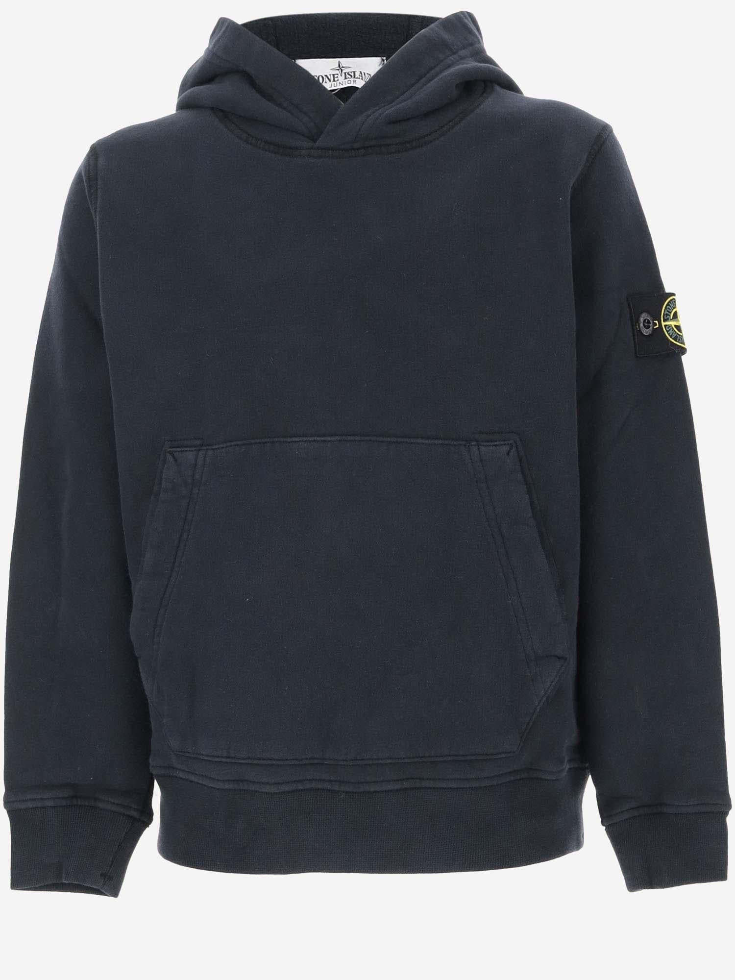 STONE ISLAND KIDS 811661620V0020