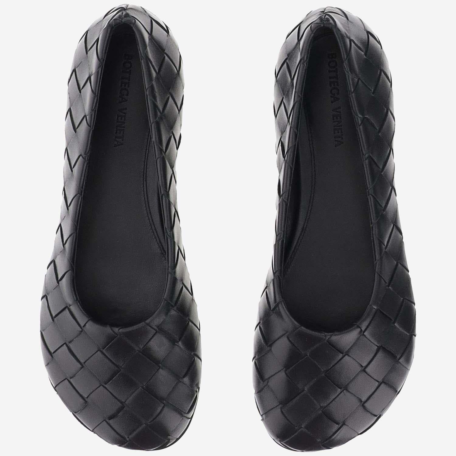 BOTTEGA VENETA 806850V2ED01000