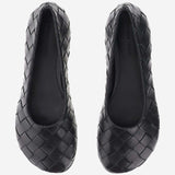 BOTTEGA VENETA 806850V2ED01000