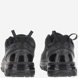 SALOMON L47599400BlkBlkAspha