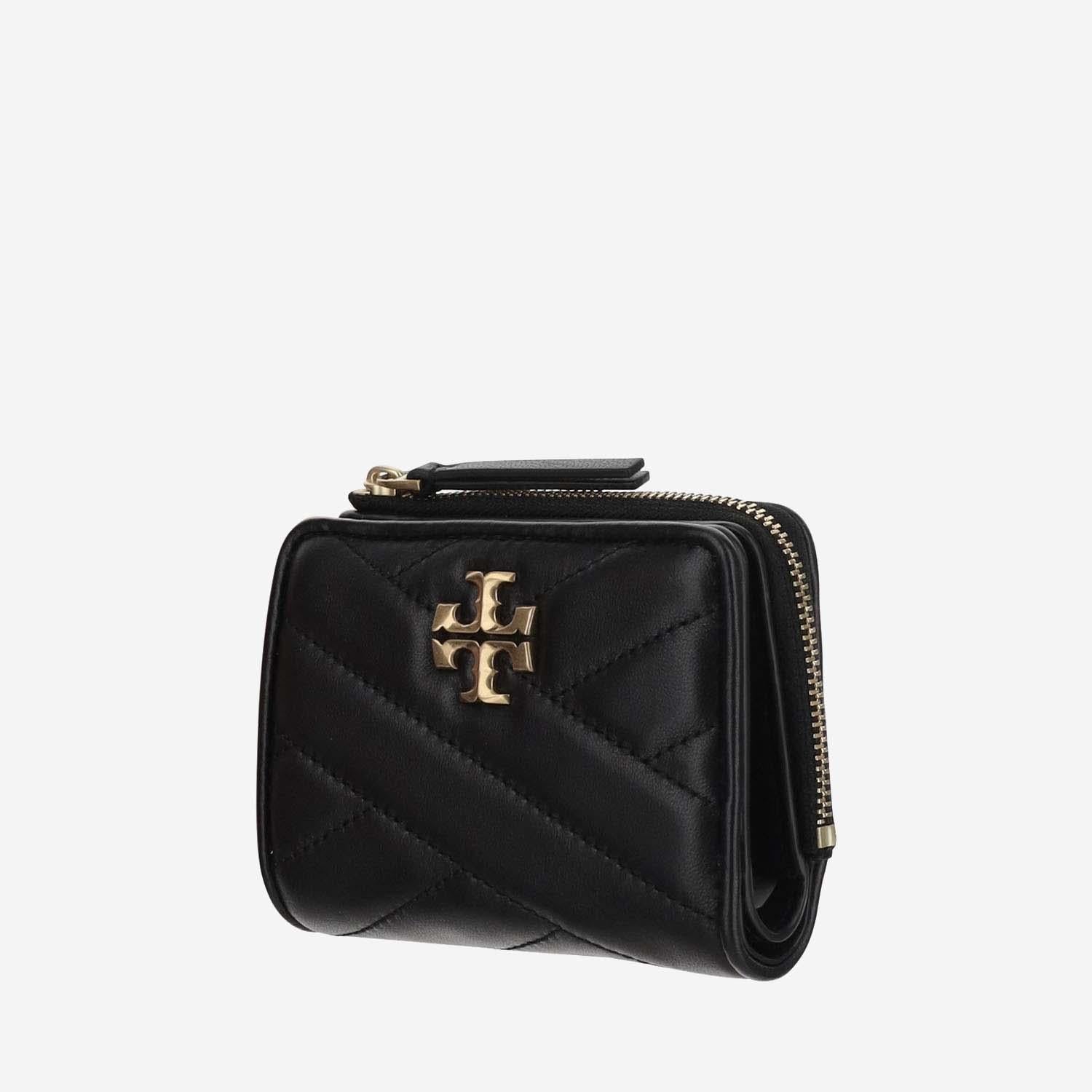 TORY BURCH 153121001