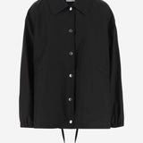 JIL SANDER J04AM0001J45026001