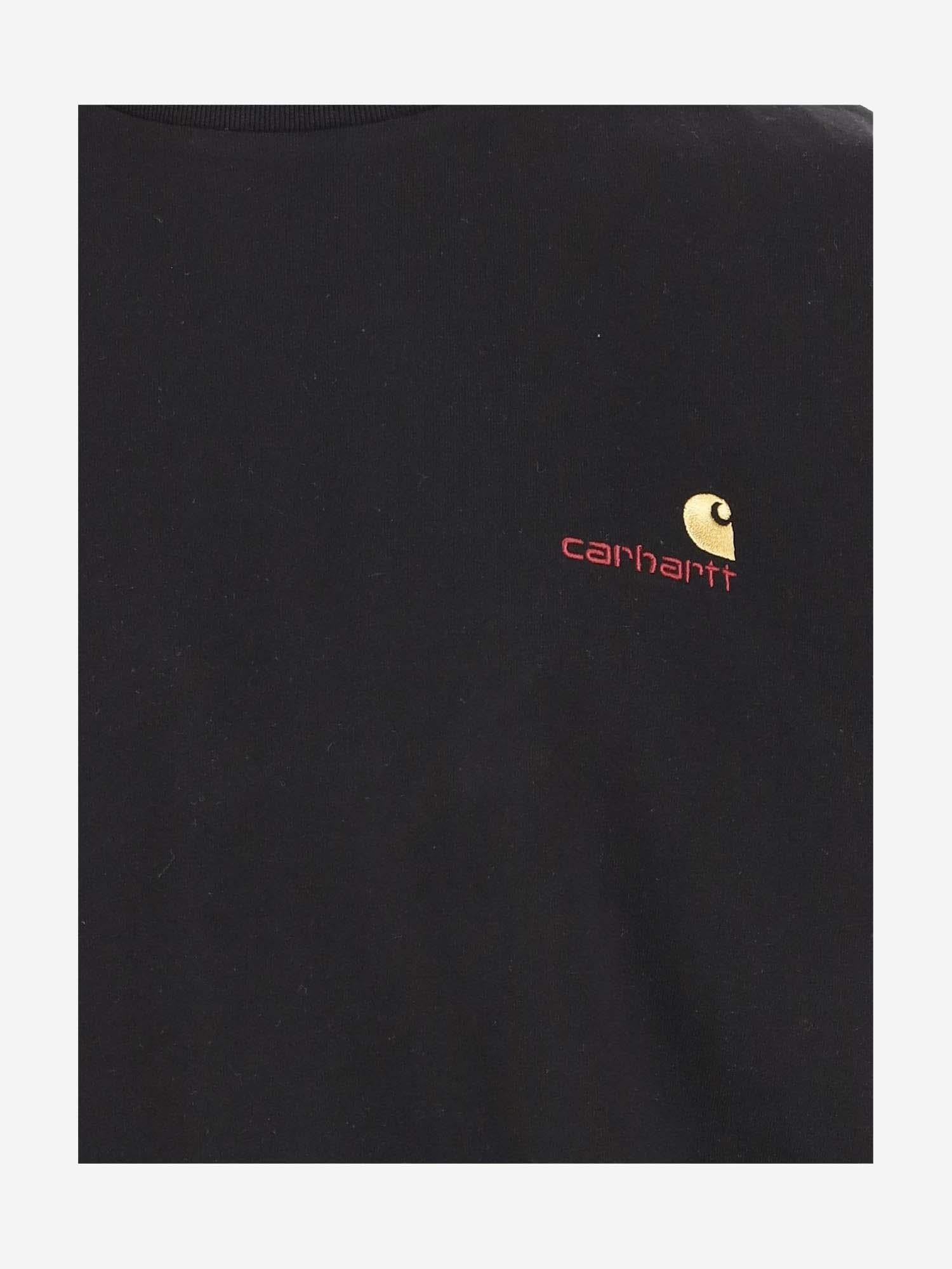 CARHARTT WIP I02995689XX