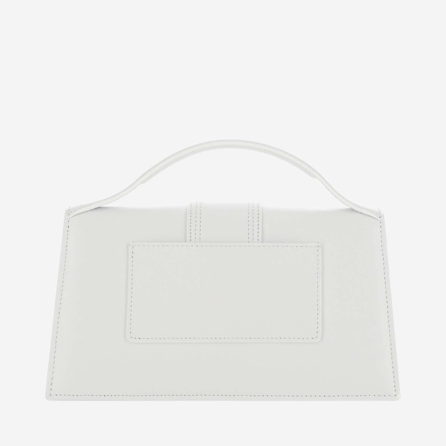 JACQUEMUS 213BA0073000100