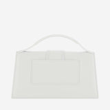 JACQUEMUS 213BA0073000100