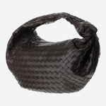 BOTTEGA VENETA 600261VCPP02132