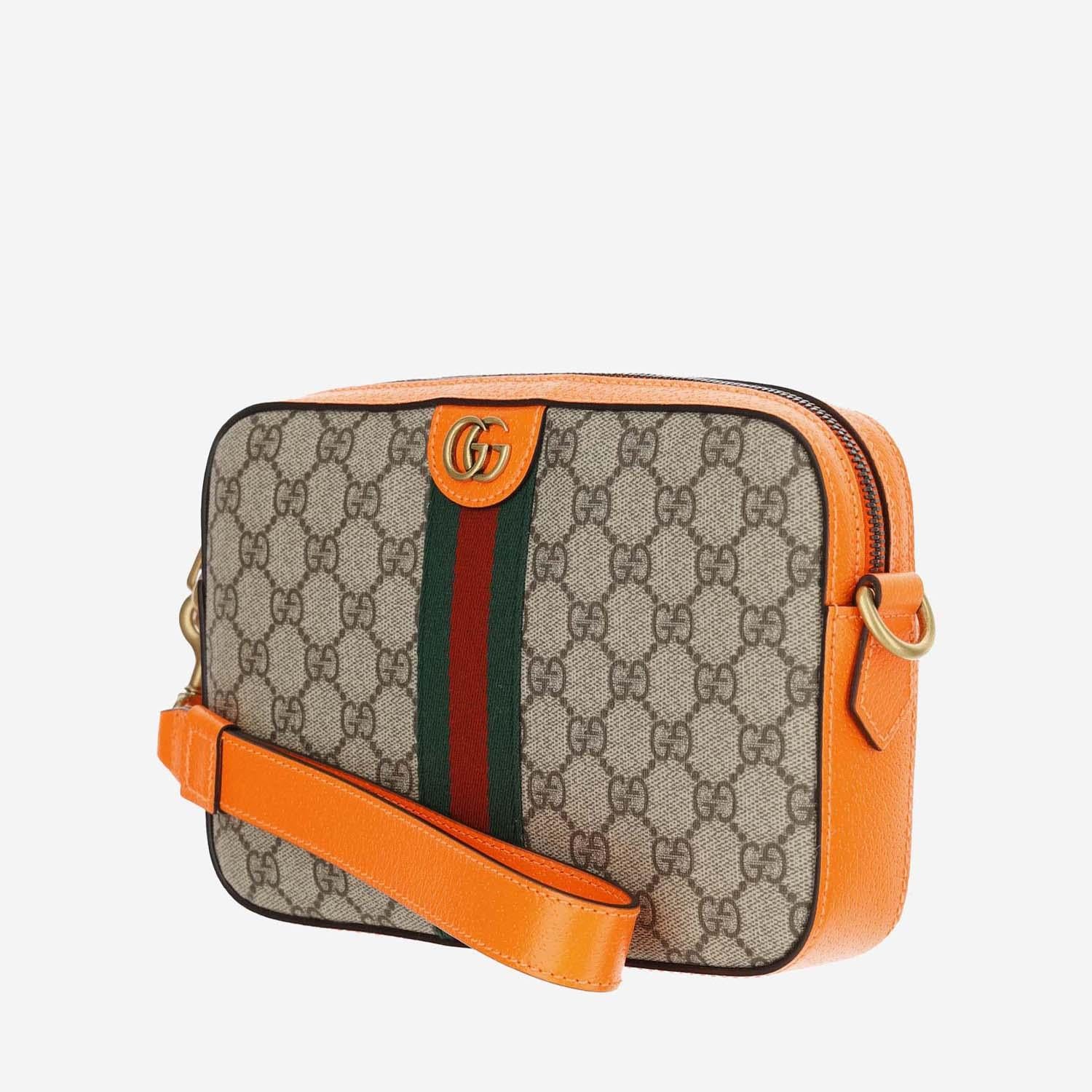 GUCCI 699439FADIC9758