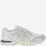 ASICS 1203A457100