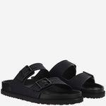 BIRKENSTOCK 1774 1028840BLACK