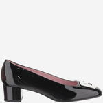 CAREL CAMELIA332902BLACKPATENT