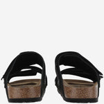 BIRKENSTOCK 1024832BLACK