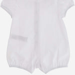 IL GUFO KIDS P24TO269MF0320101